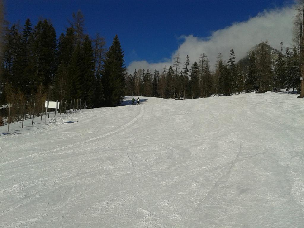 20150228_153445emkk0.jpg