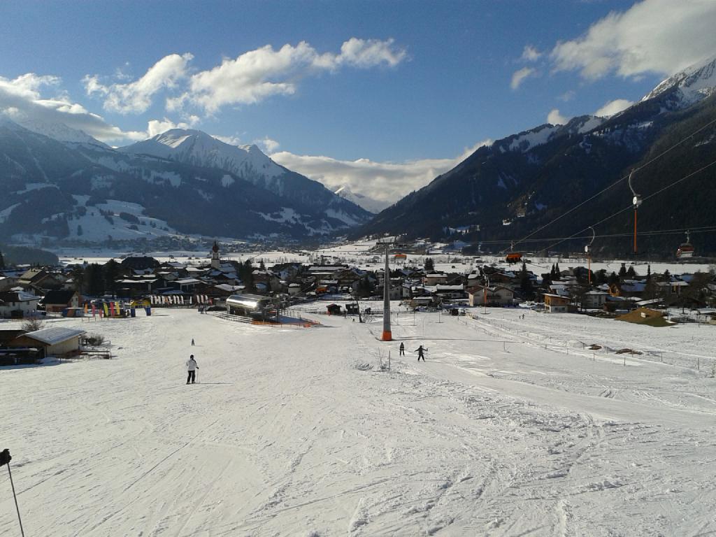20150228_155100tlkeg.jpg