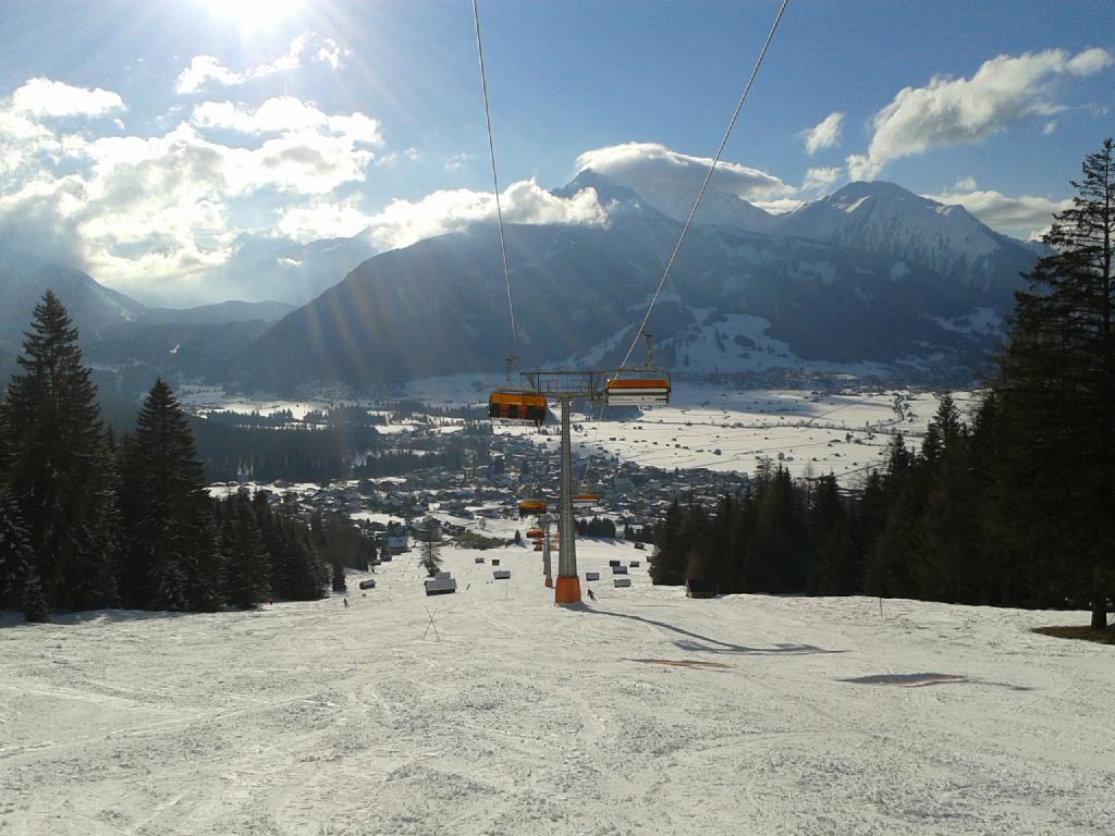 20150228_160141bek9y.jpg
