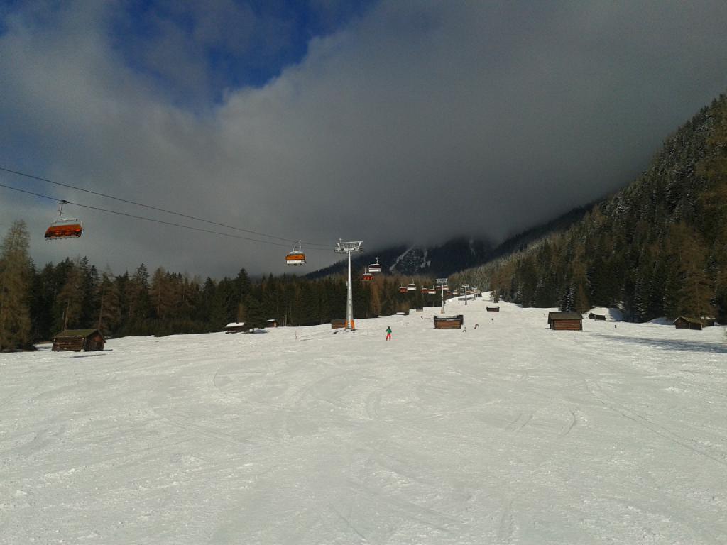 20150228_161400cyj0w.jpg