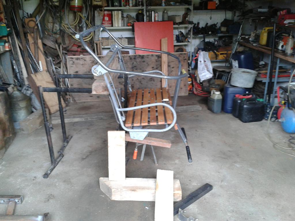 20150530_09571314z8f.jpg