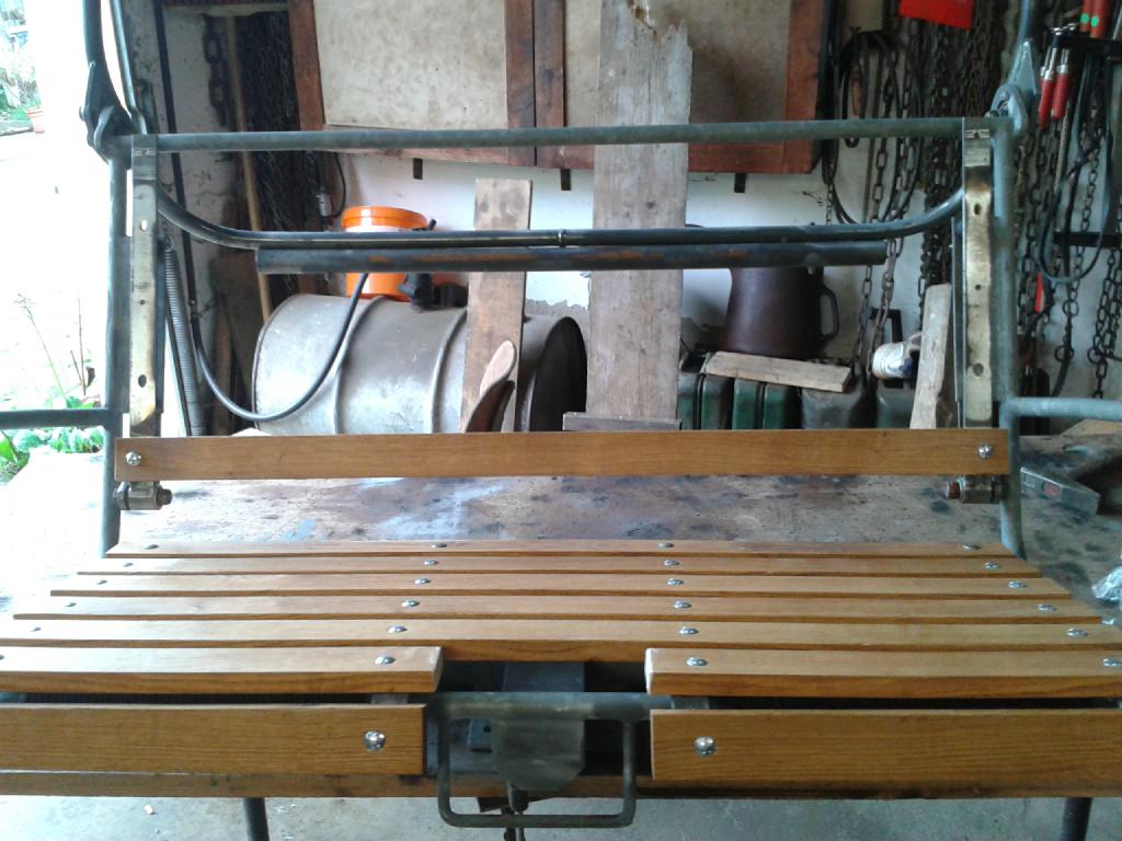 20150530_104526c5s15.jpg