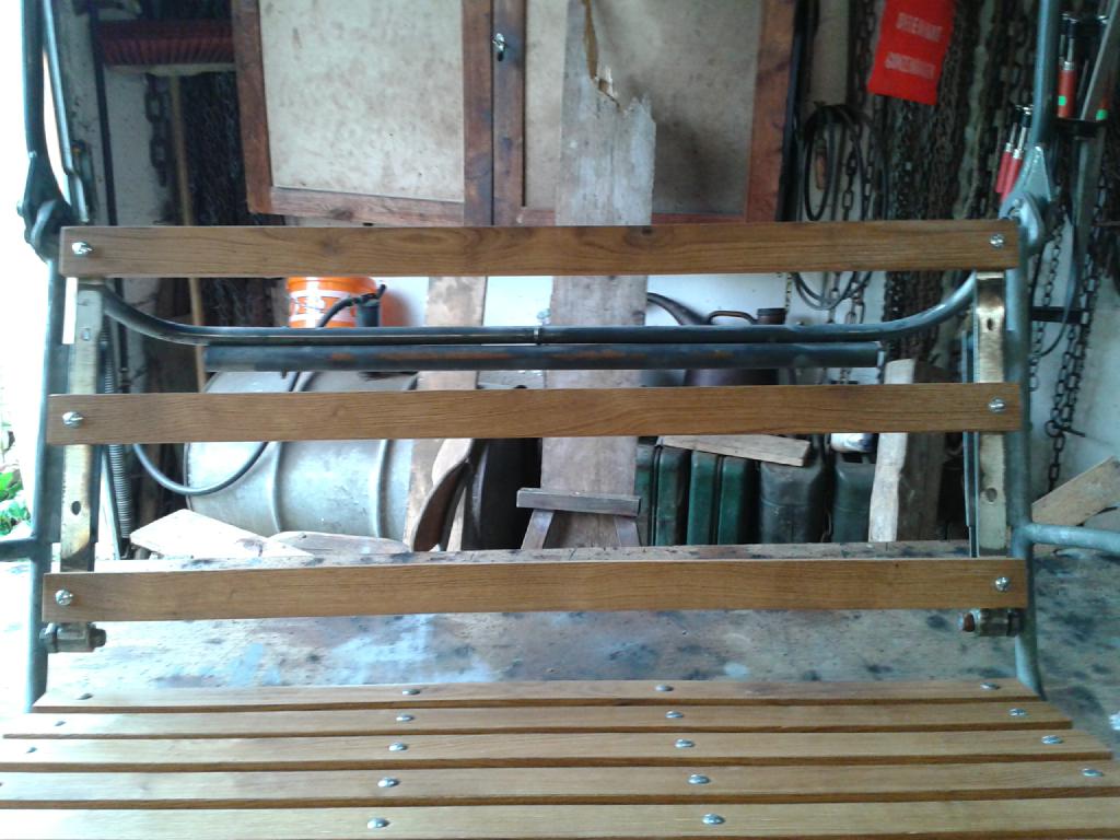 20150530_104847t5sow.jpg