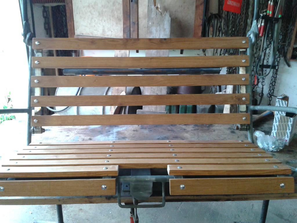 20150530_1056298ss74.jpg