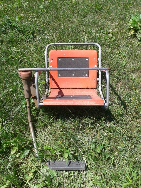 20150725_123346o3upv.jpg