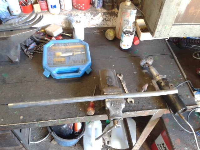 20150829_165229w8ulc.jpg