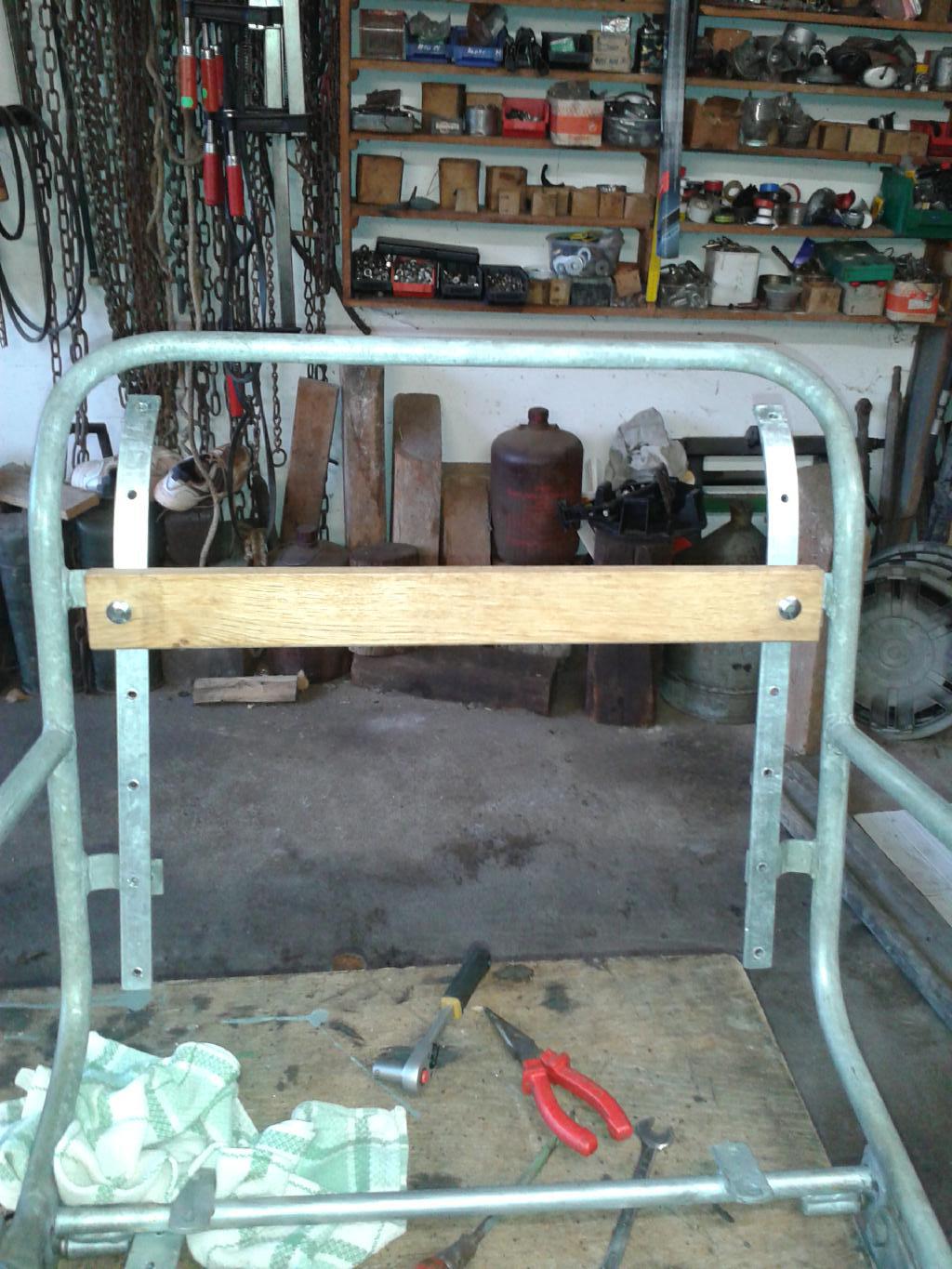 20151031_16453907l57.jpg