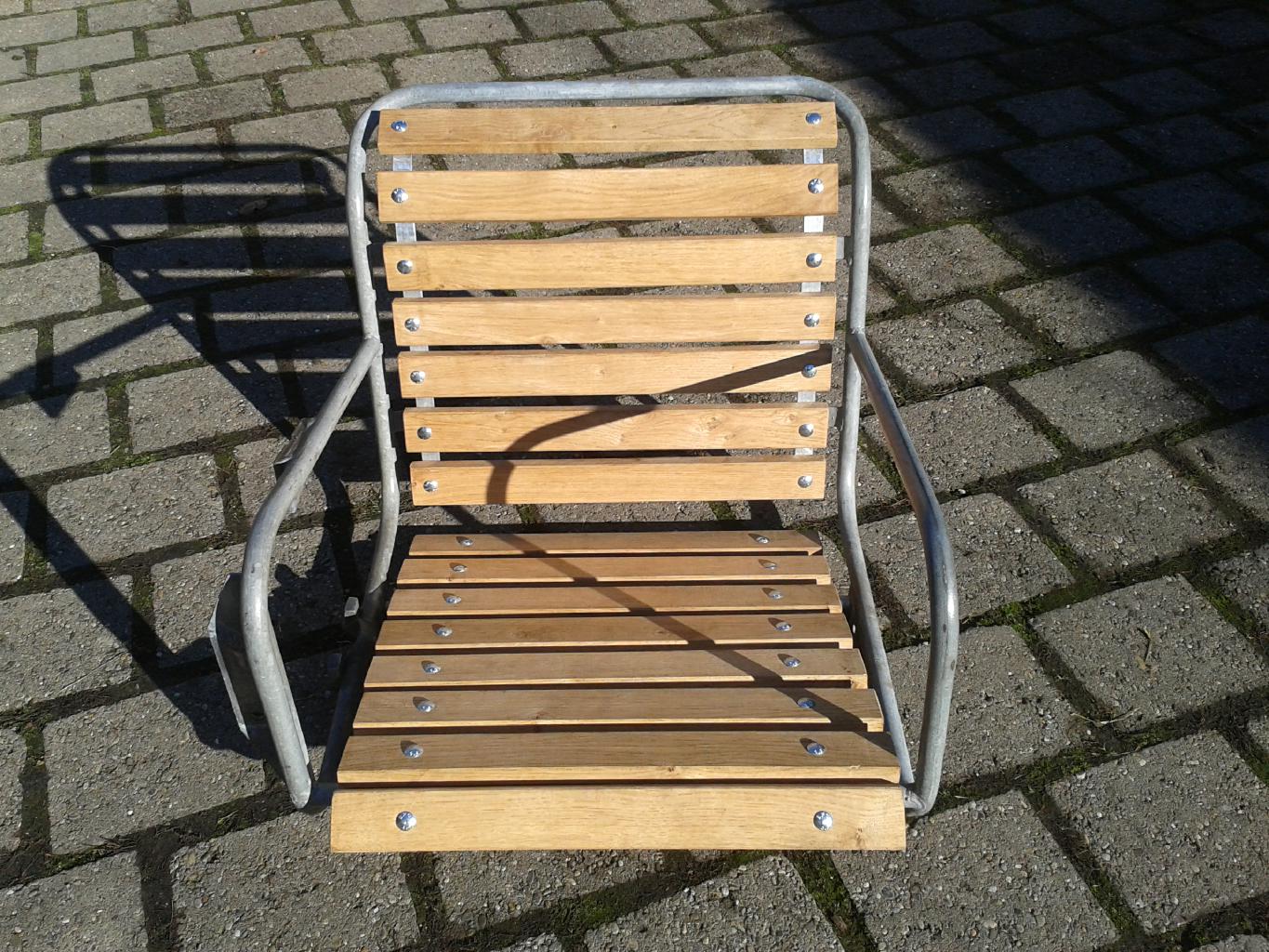 20151101_140226kvxto.jpg