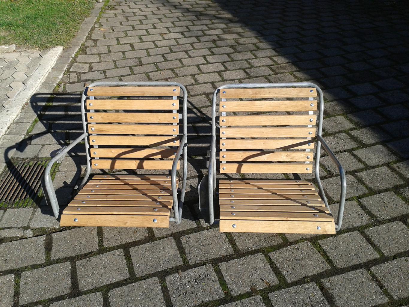 20151101_1403036db36.jpg