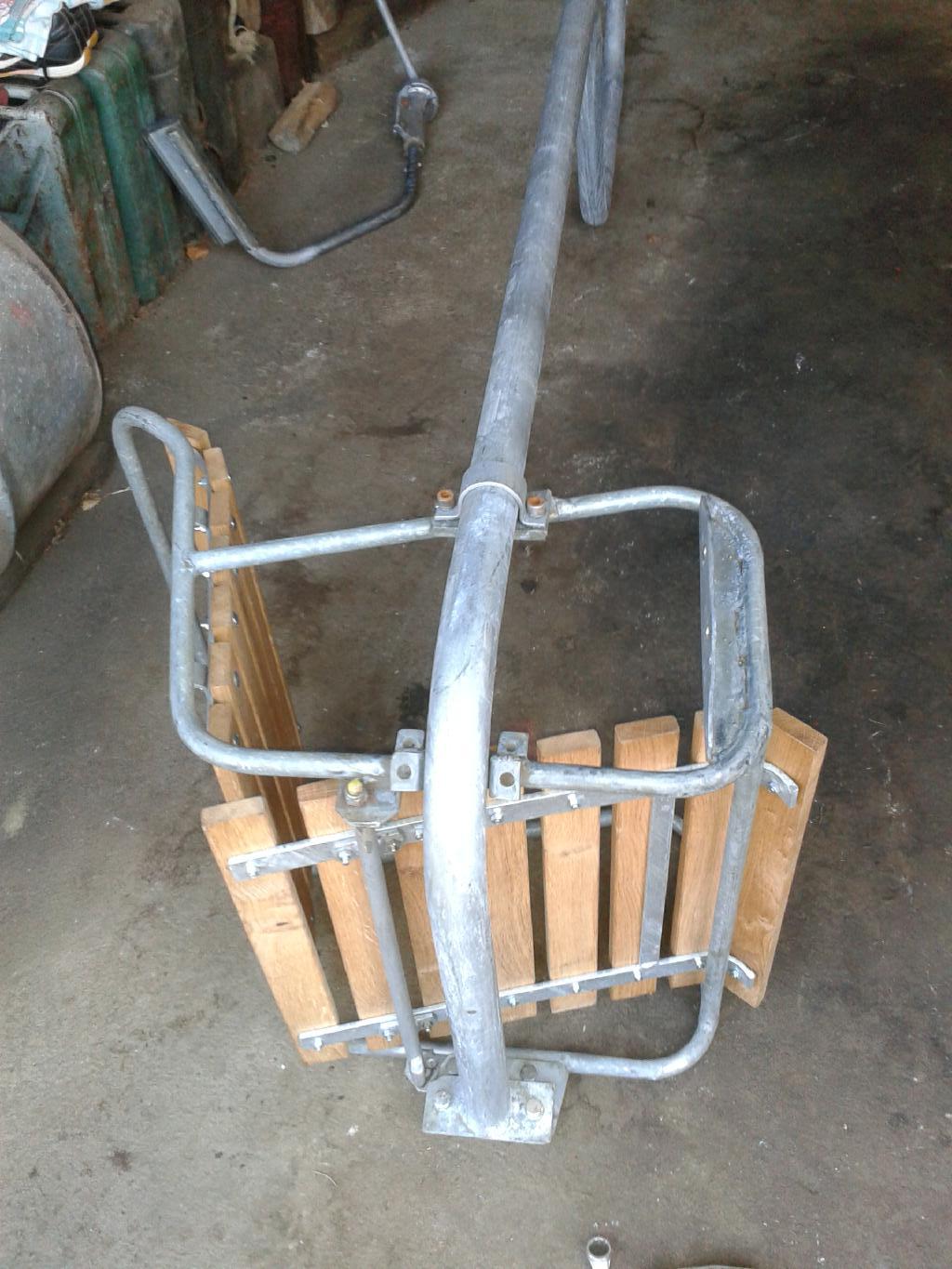 20151101_154749nvxve.jpg