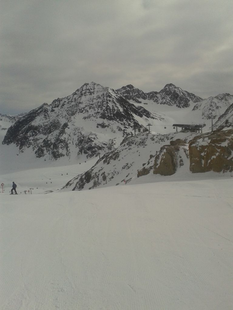 20170324_09300031uzt.jpg