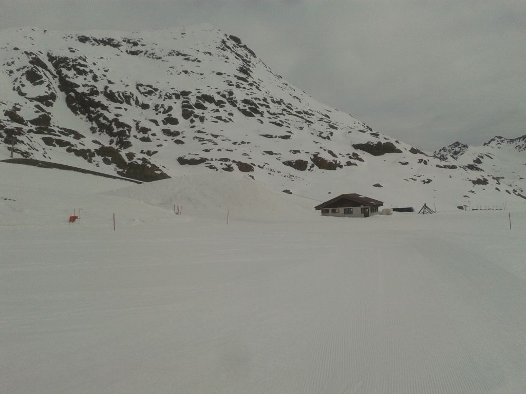 20170324_0952158euou.jpg