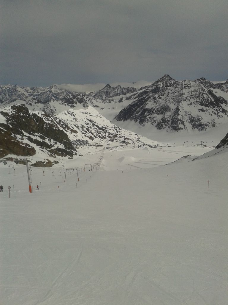 20170324_124923ojuw8.jpg
