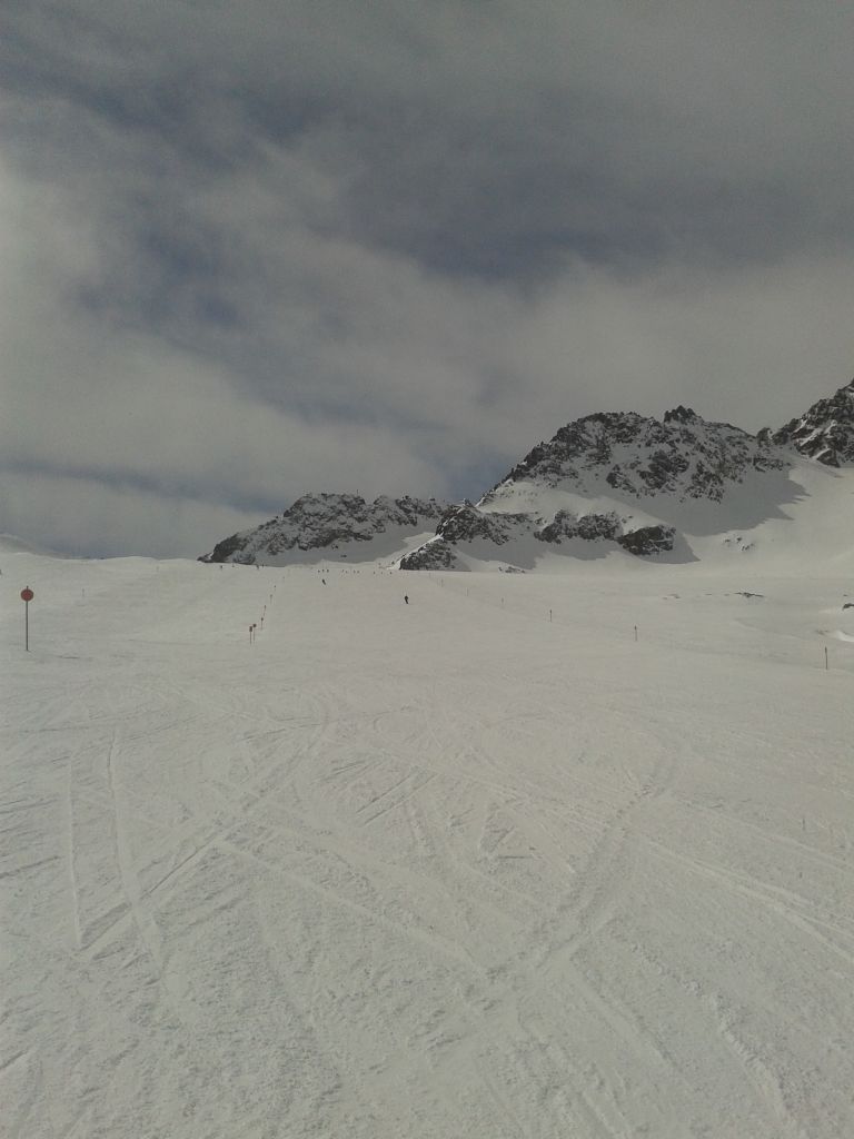 20170324_1309404dutr.jpg