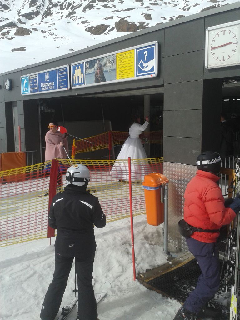 20170324_144429sduaz.jpg