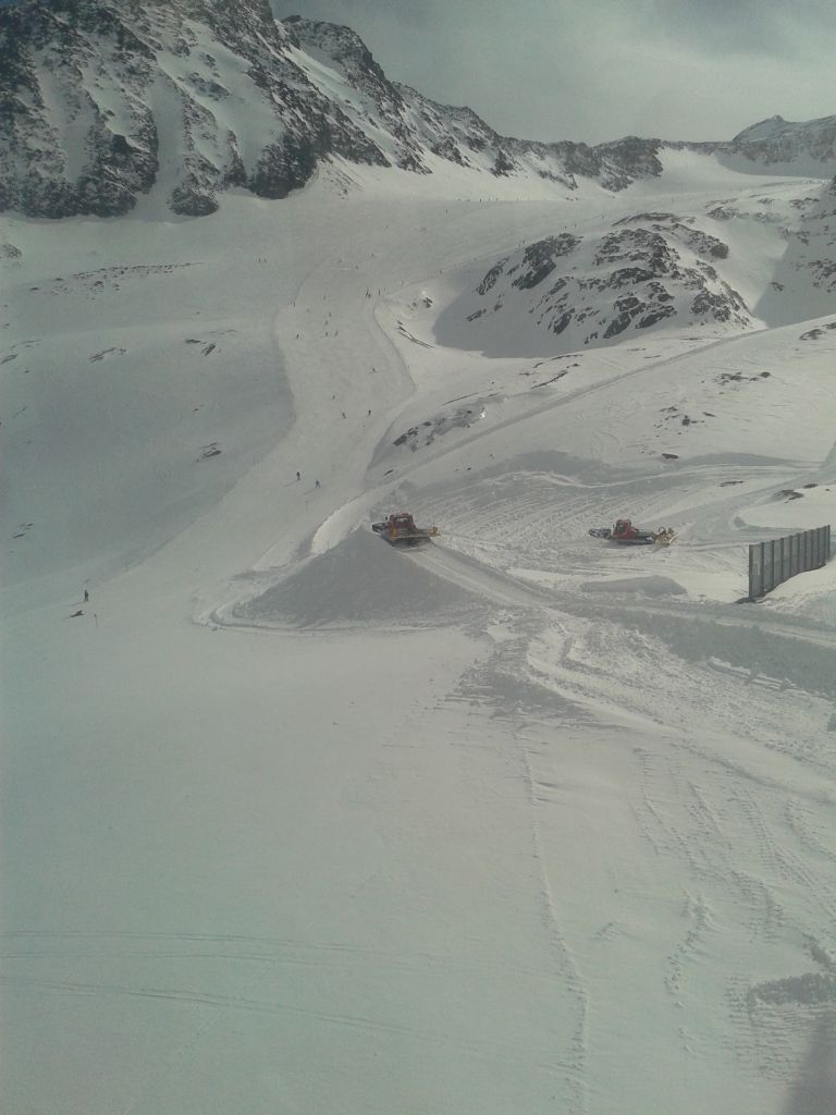 20170324_14464574uyz.jpg