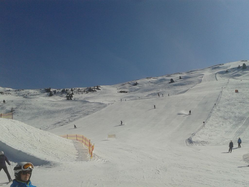 20170326_105035wpuzi.jpg