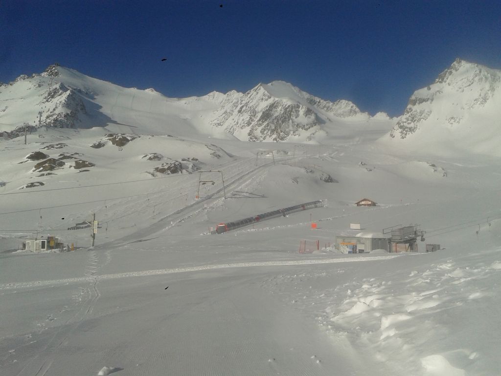 20180402_084031oguij.jpg