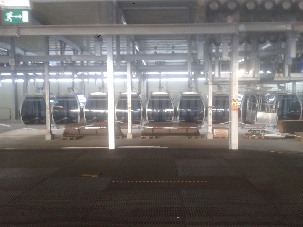20180402_084408g7ugb.jpg