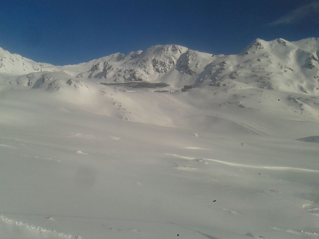 20180402_084727htul6.jpg