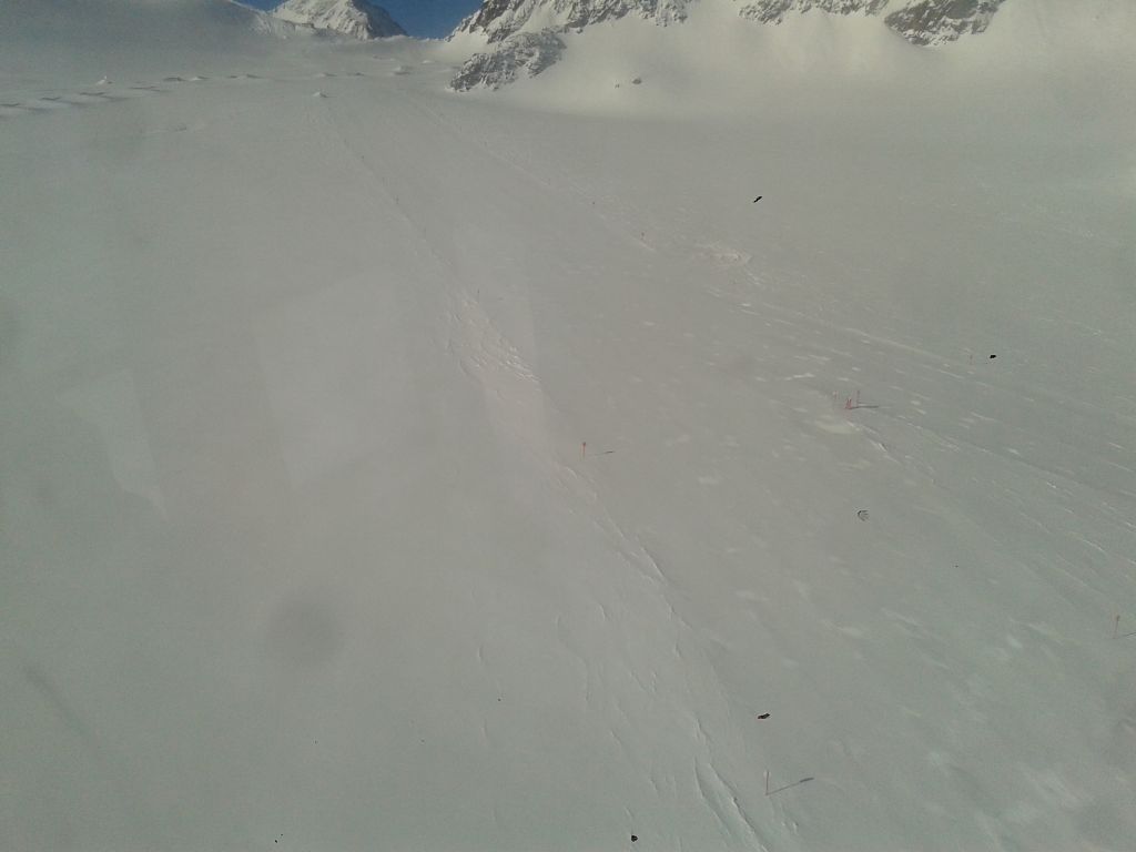 20180402_085253t3ujn.jpg