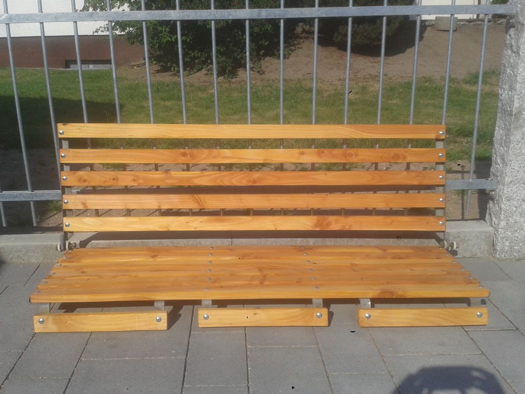 20180713_173413j9ky6.jpg