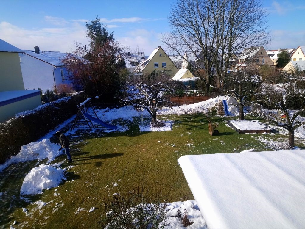 dsc_0246h3kf0.jpg