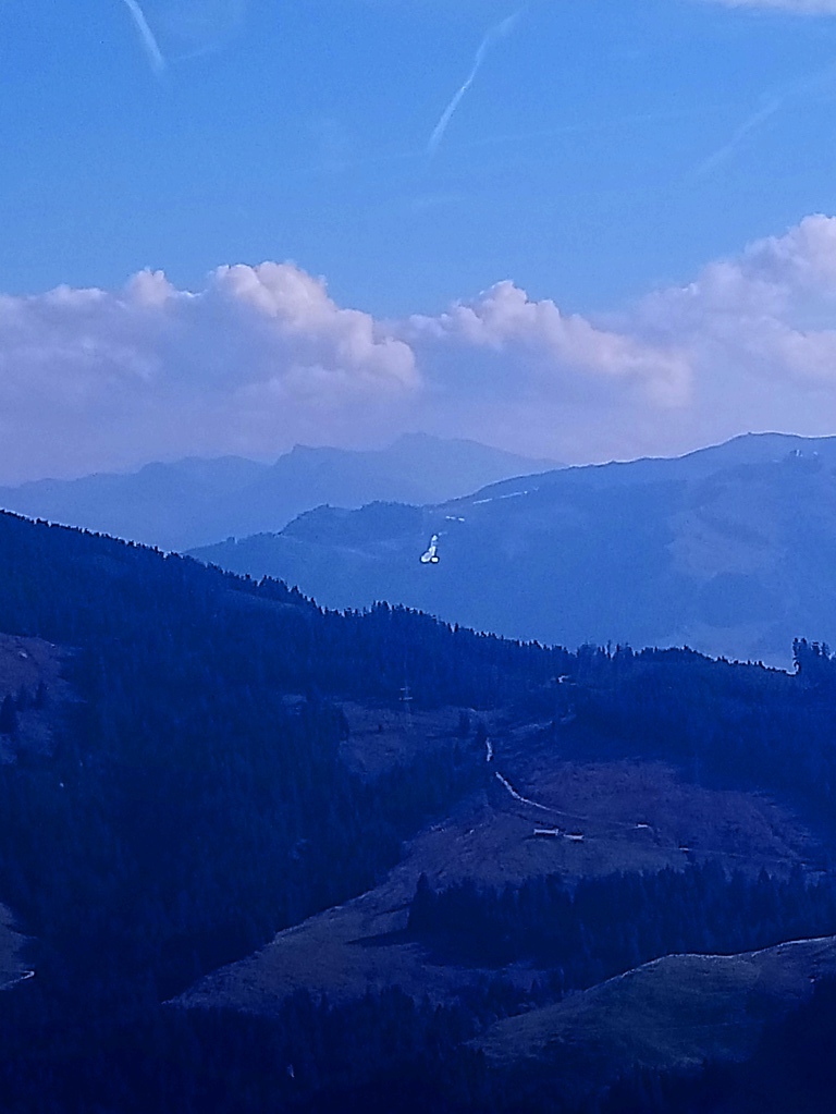 dsc_02497nc4z.jpg