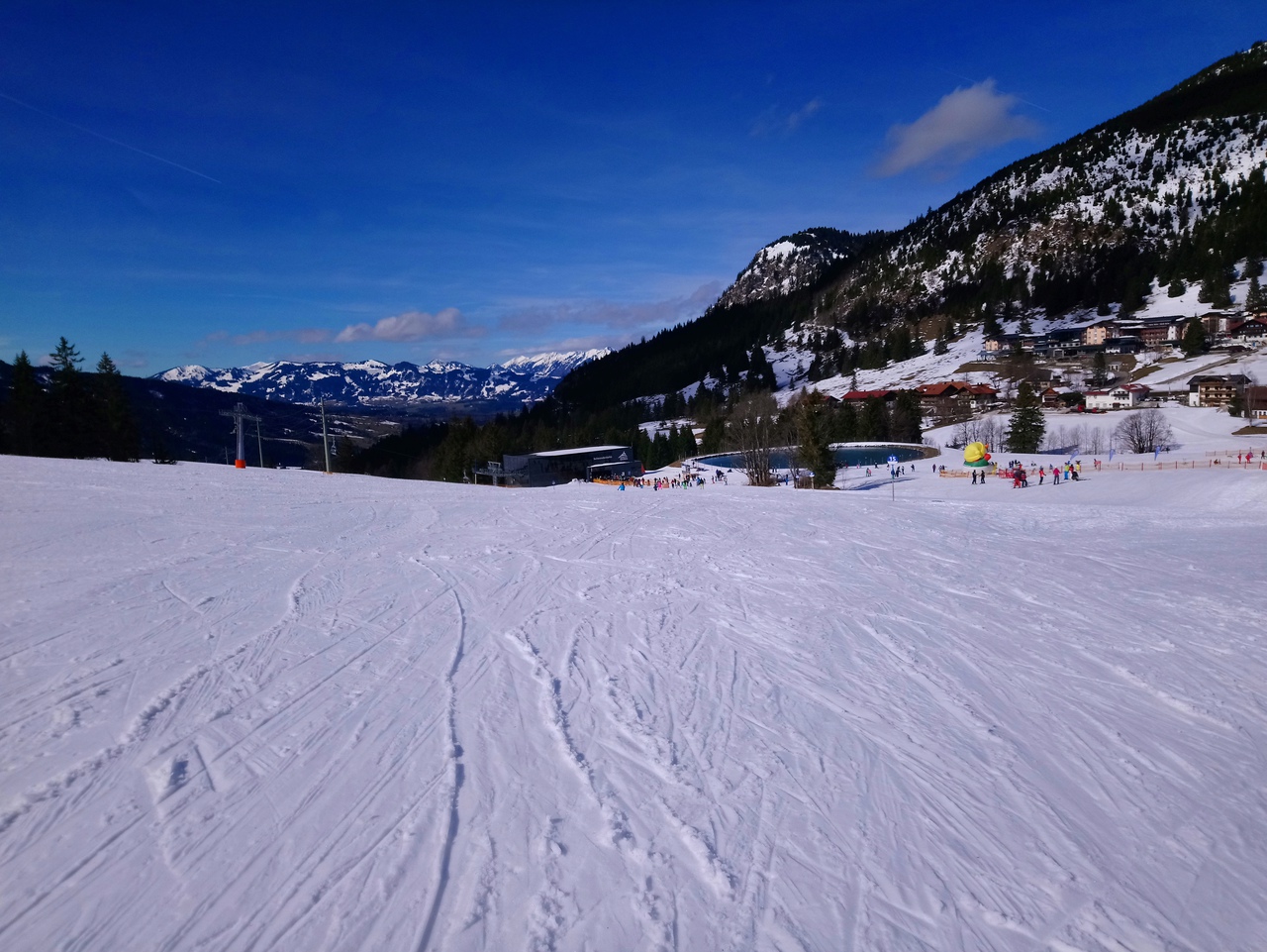 dsc_0804gyjdf.jpg