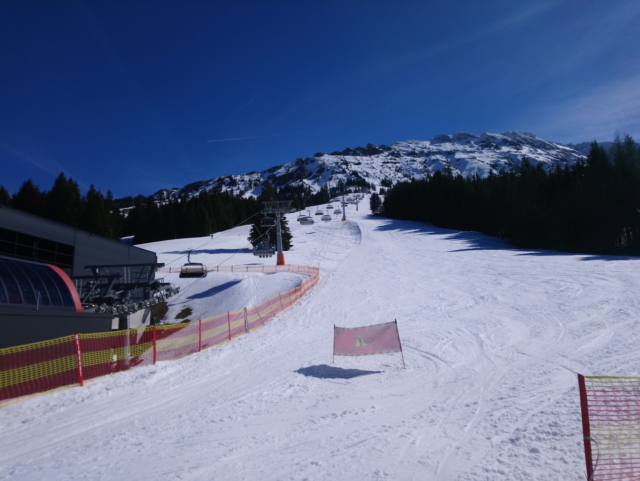 dsc_0823a2kx5.jpg