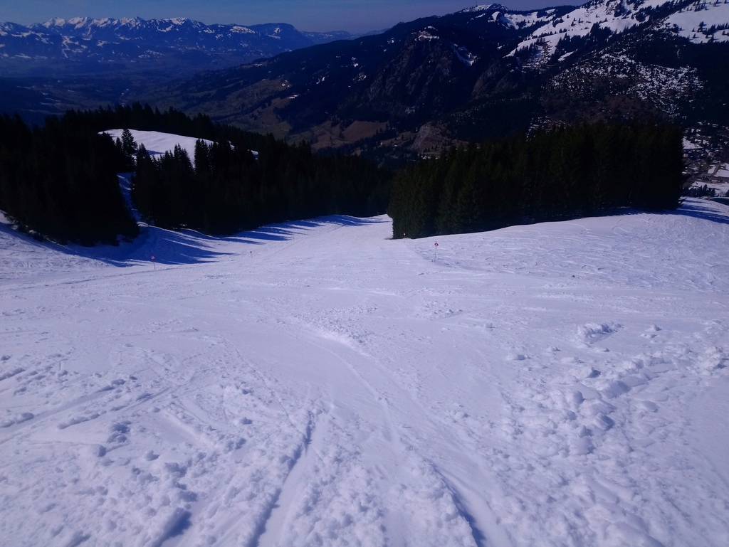 dsc_086888k6k.jpg