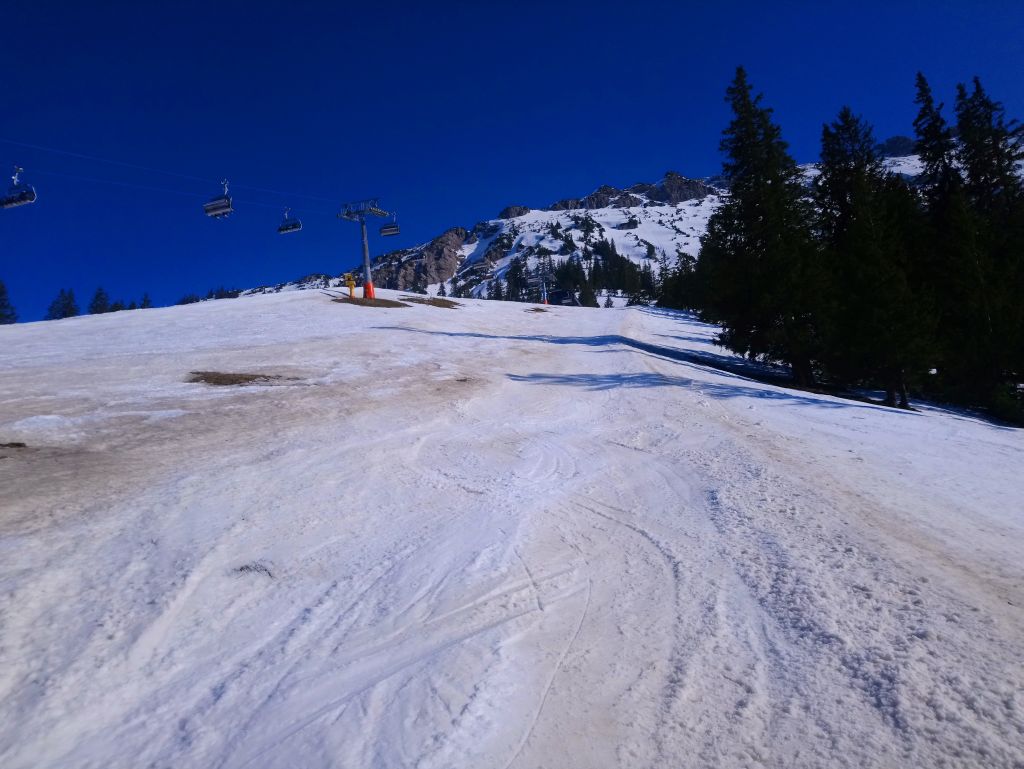 dsc_0903k3j83.jpg
