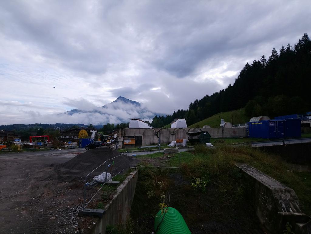 dsc_19527fjkk.jpg