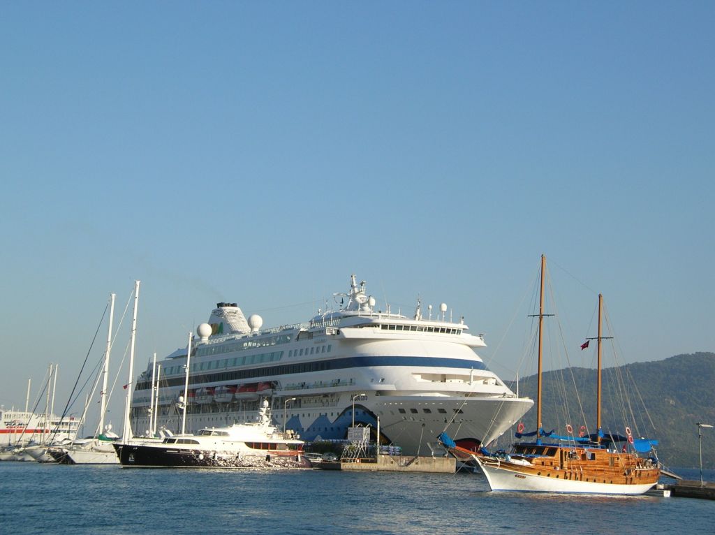 dscn141671krj.jpg
