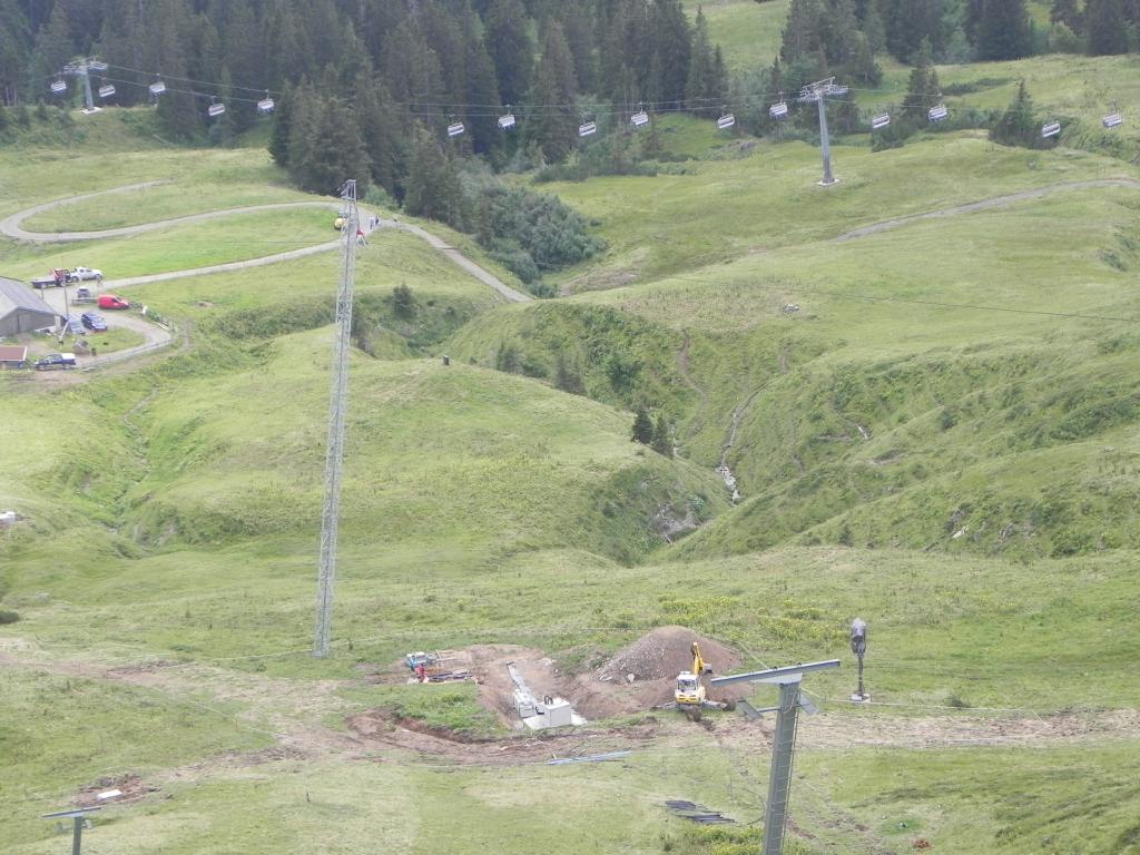 dscn88646uj36.jpg