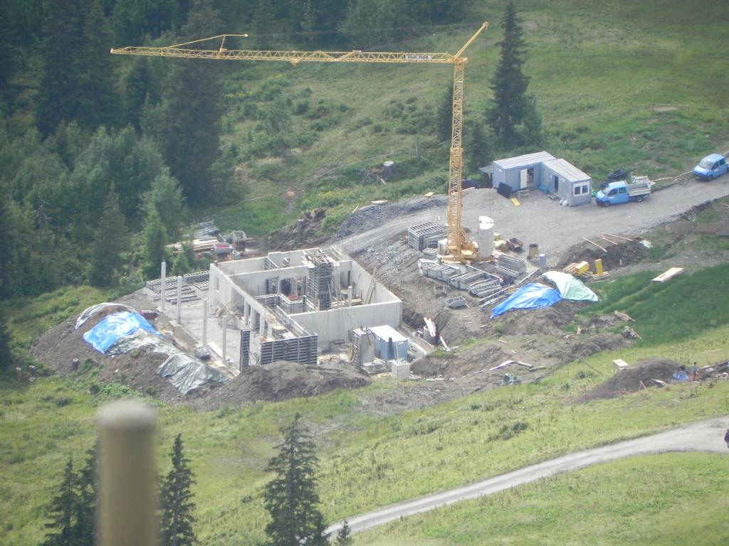 dscn8869sqjsr.jpg