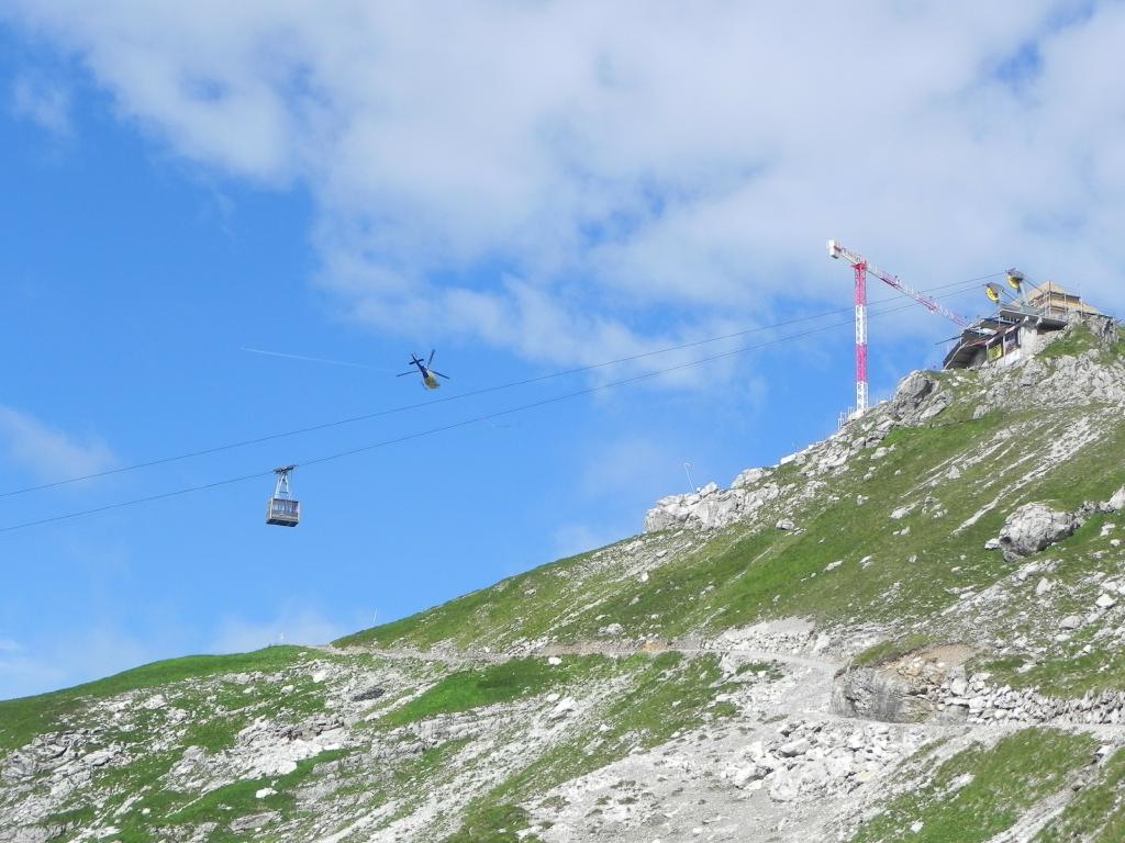 dscn8915iekx1.jpg