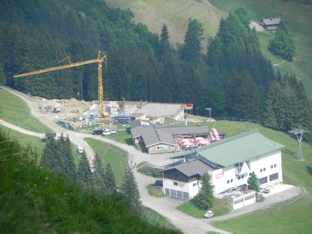dscn9441qpjll.jpg