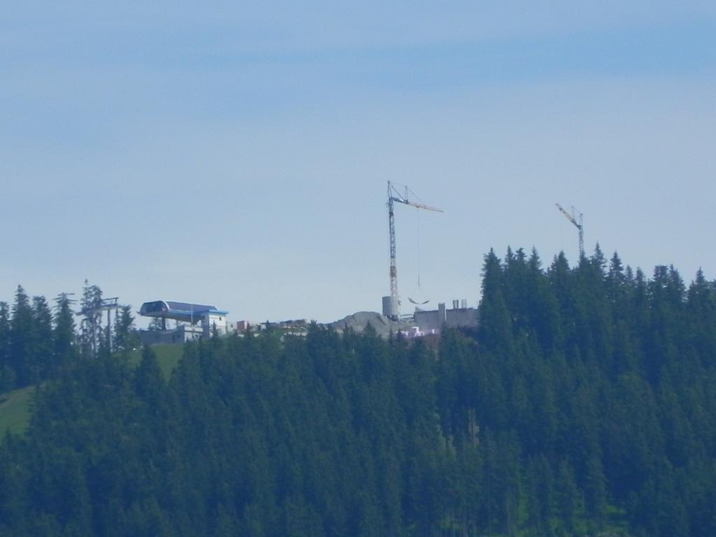 dscn95076tjcu.jpg