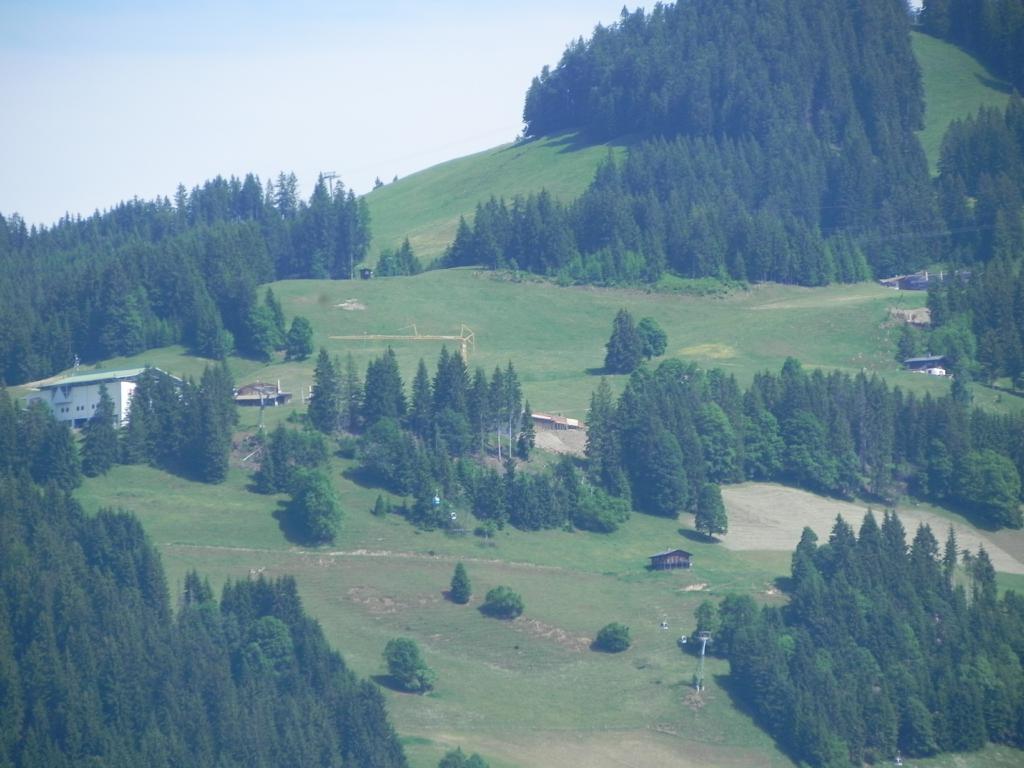 dscn95081uj4l.jpg