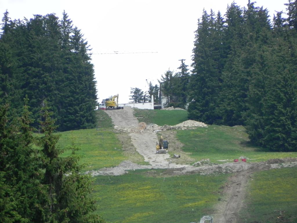 dscn9525gckbe.jpg