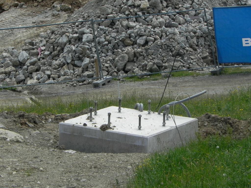 dscn9529hlkxh.jpg