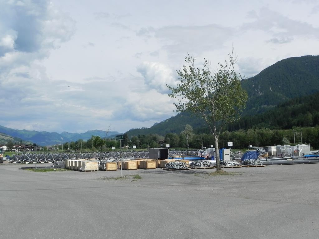 dscn9550lrj2s.jpg