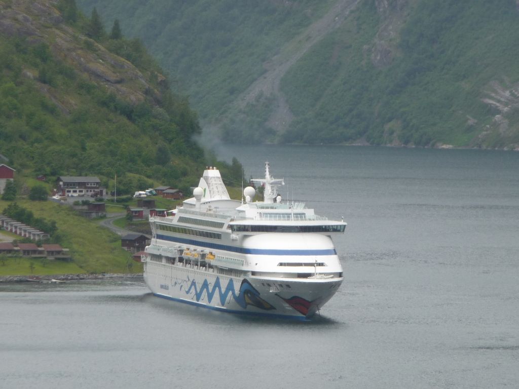 p10008398vkr1.jpg