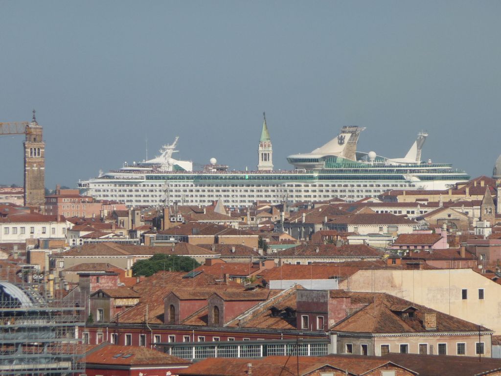 p1170754kkrnf.jpg