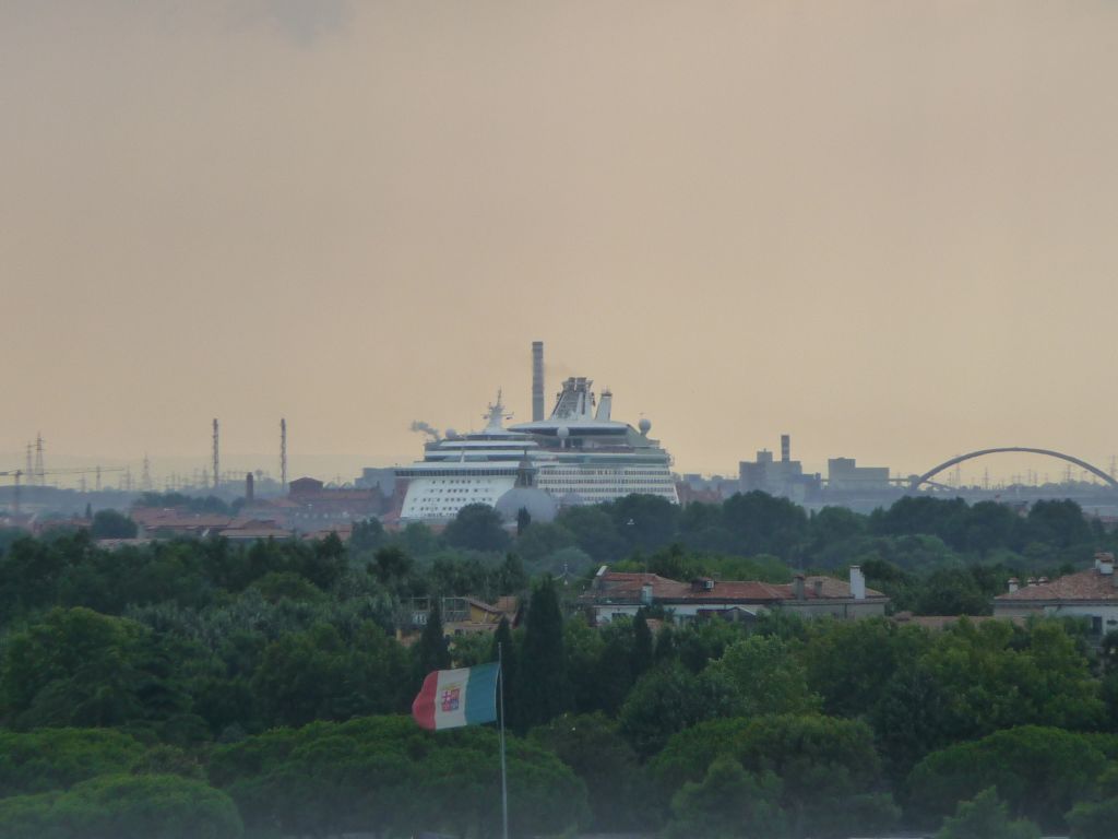 p1200048q0sm5.jpg