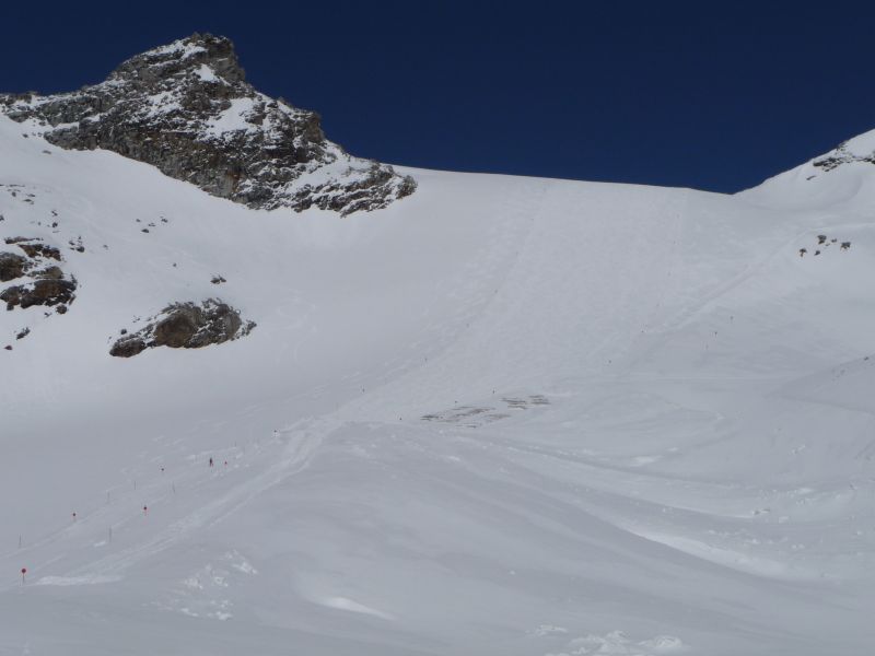 p13406985xjif.jpg