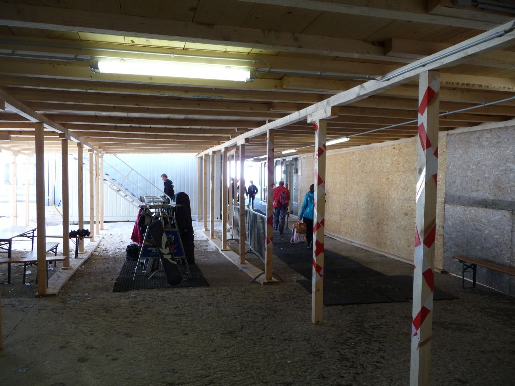 p1340728pmaxt.jpg