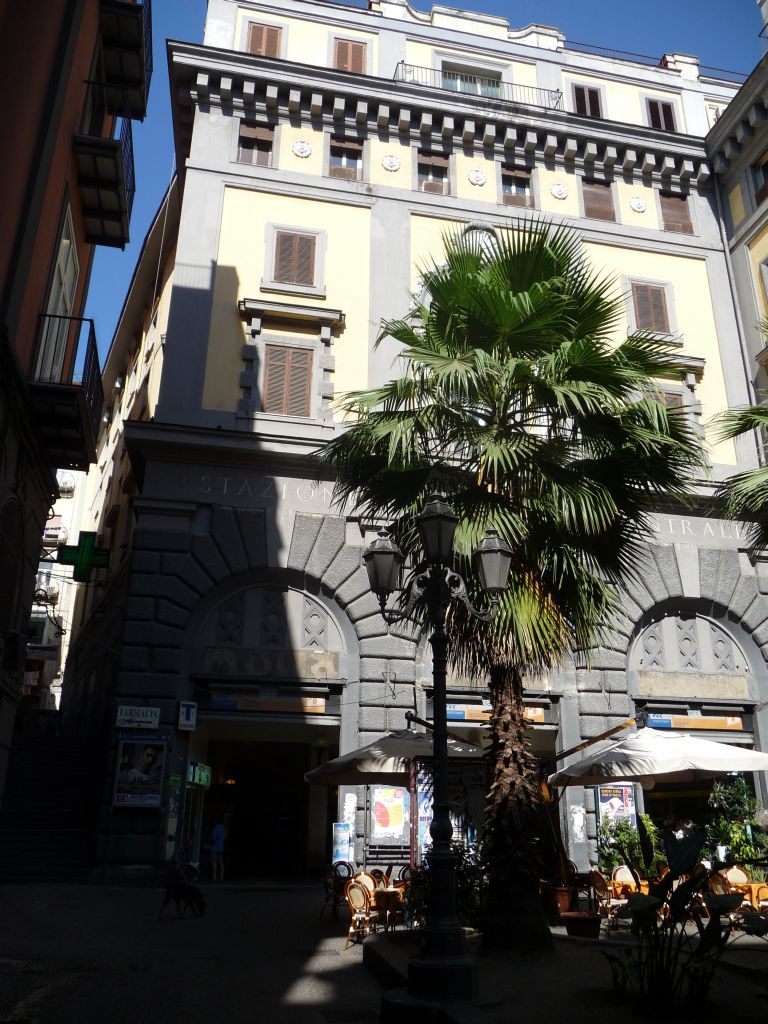 p13706551wlk0.jpg