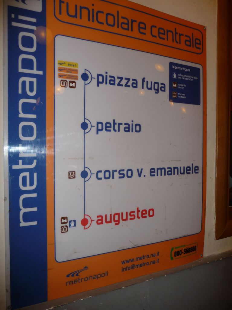 p1370660k0z6v.jpg
